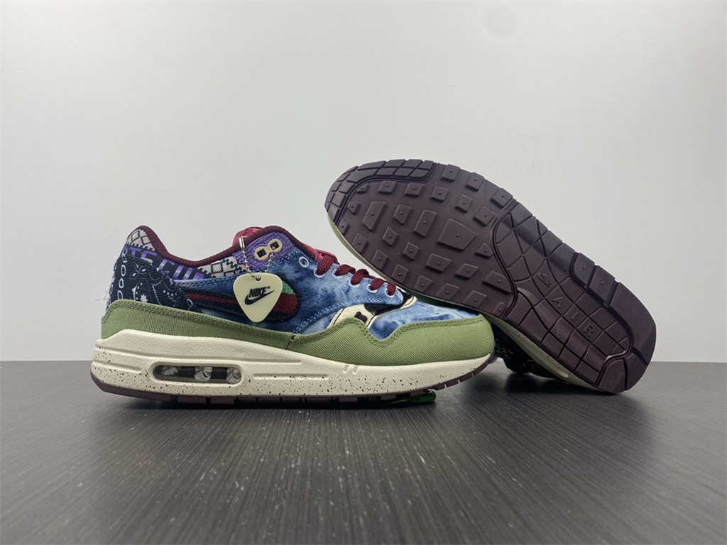 Air Max DN1803-300